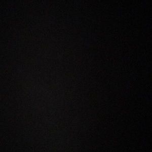 Meet your Posher, Stormy